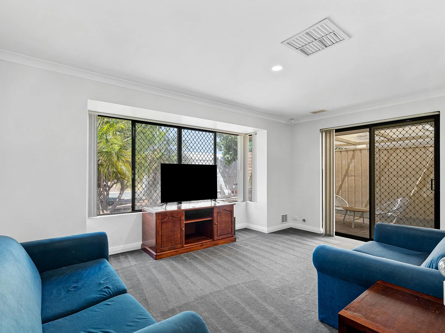 Additional image 9 of 32 Fairway Crescent, Meadow Springs WA 6210