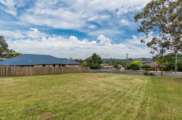 291 Dorset Road, Croydon VIC 3136, Image 2