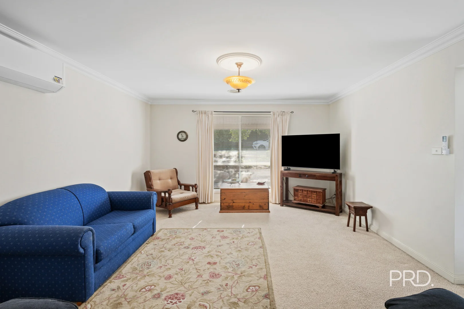 Additional image 8 of 1 Roberts Way, Kooringal NSW 2650