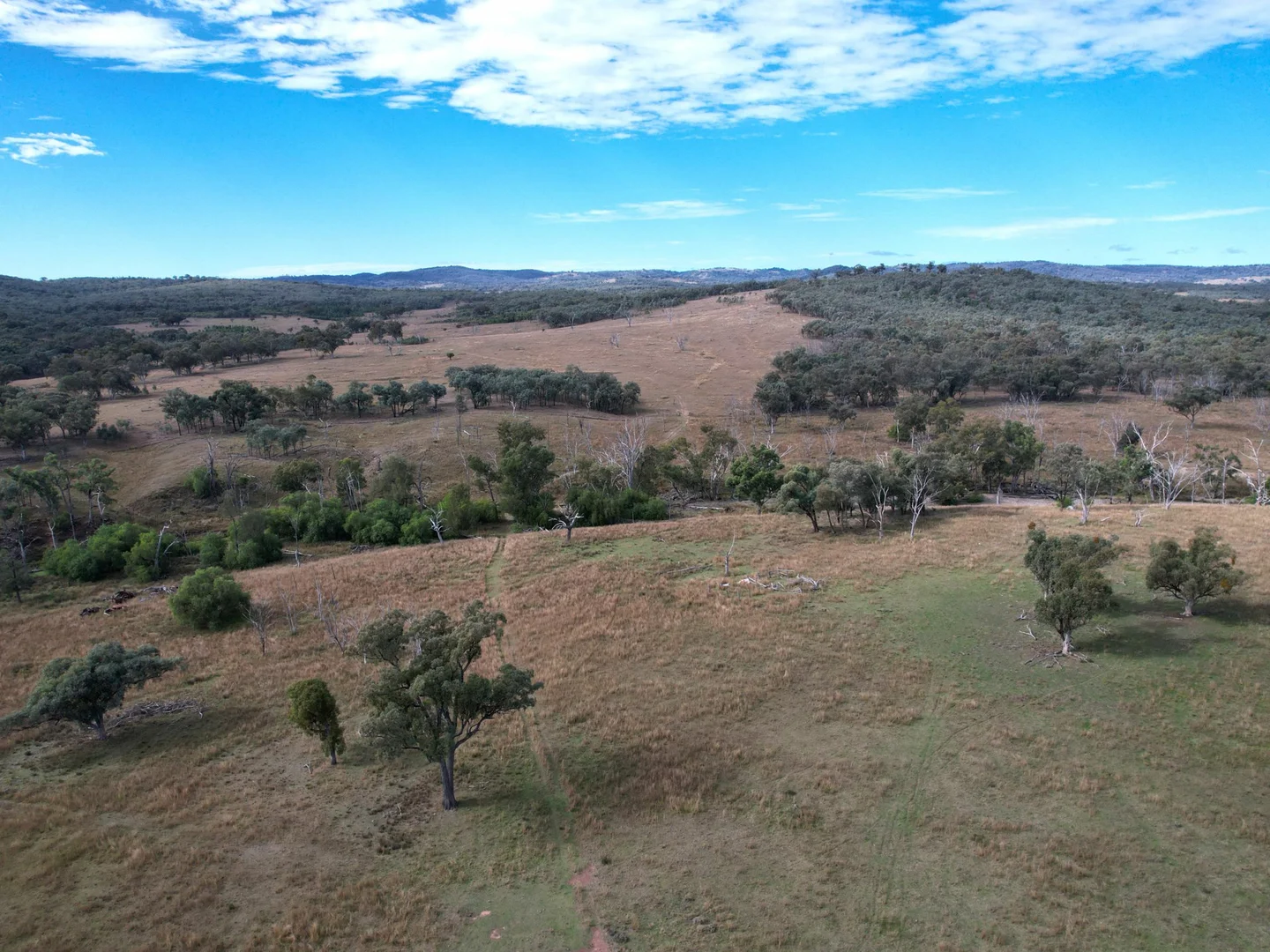 Additional image 5 of Lot 1 Hollybank Road, Inglewood QLD 4387
