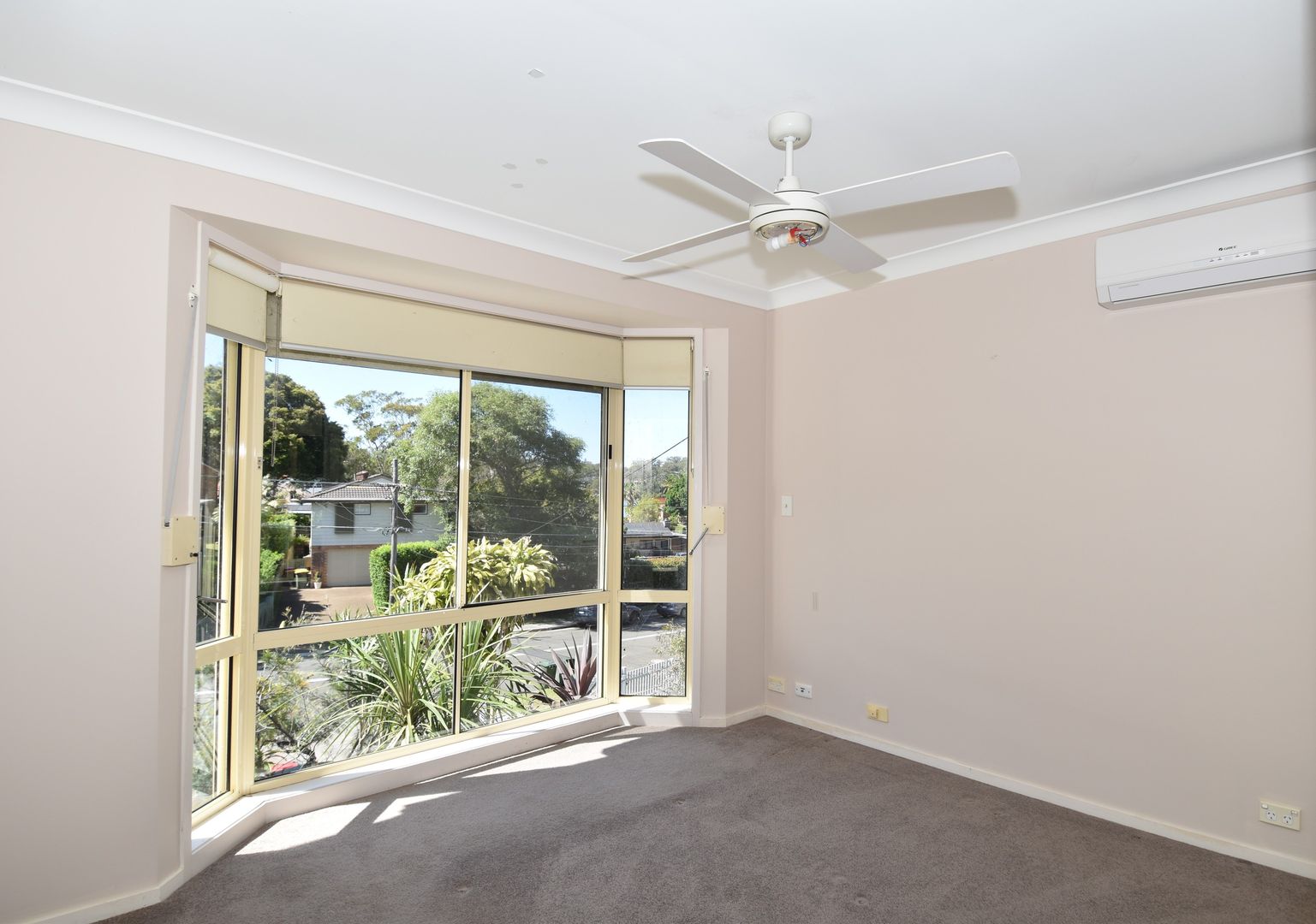 19A Como Road, Oyster Bay NSW 2225 House For Rent Domain