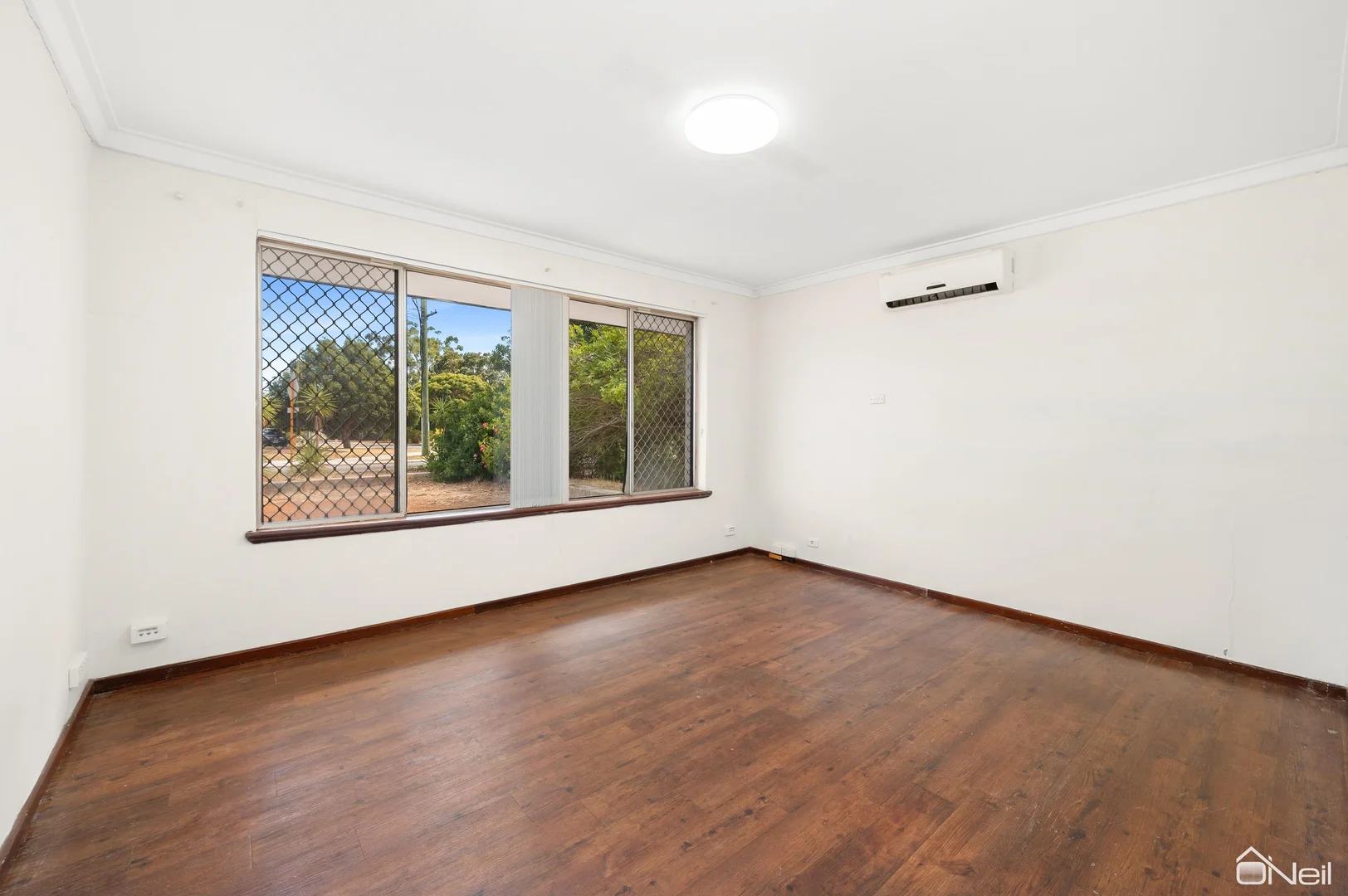 Additional image 14 of 9 Fancote Street, Kelmscott WA 6111