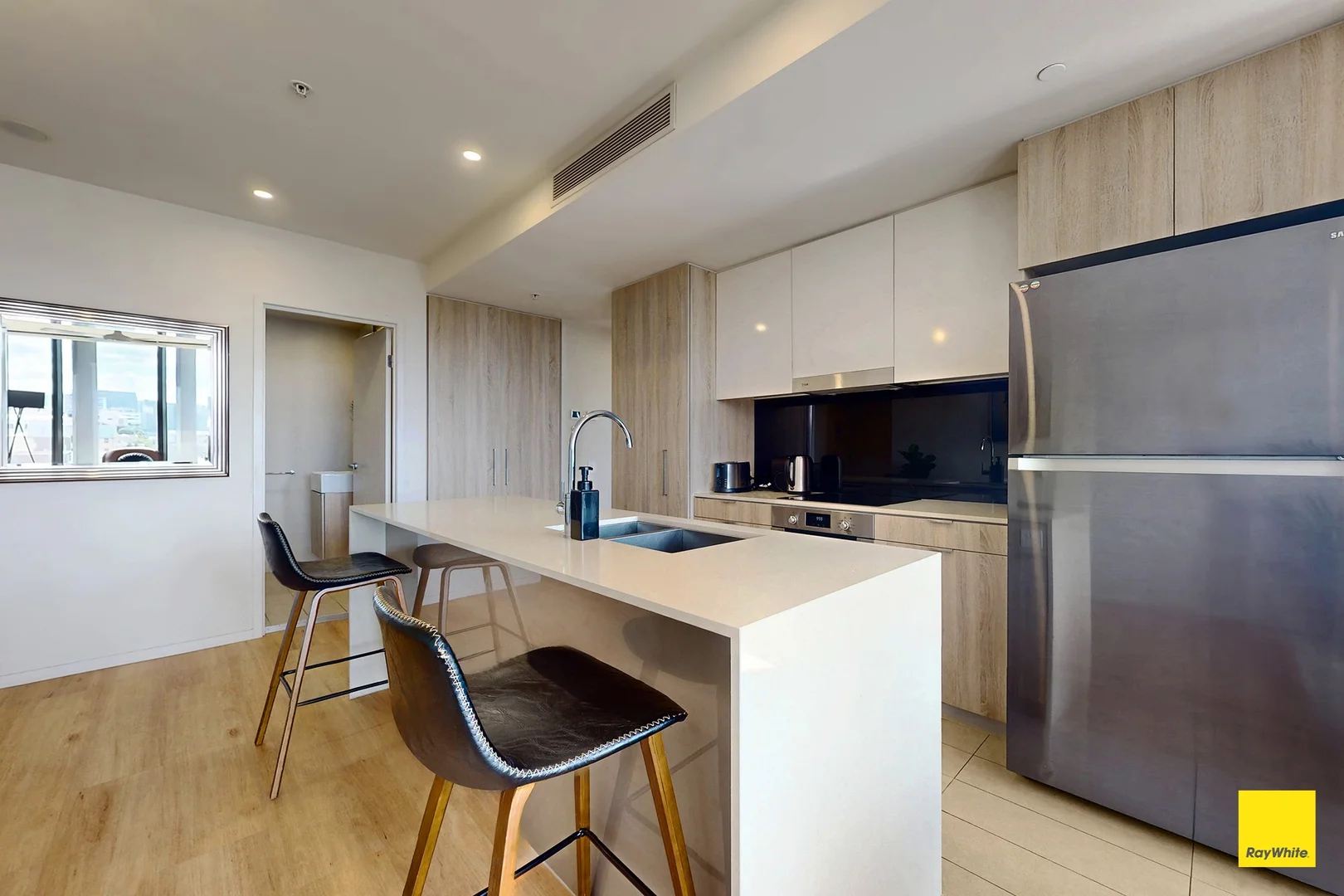 Additional image 4 of 1002/550 Queen Street, Brisbane City QLD 4000