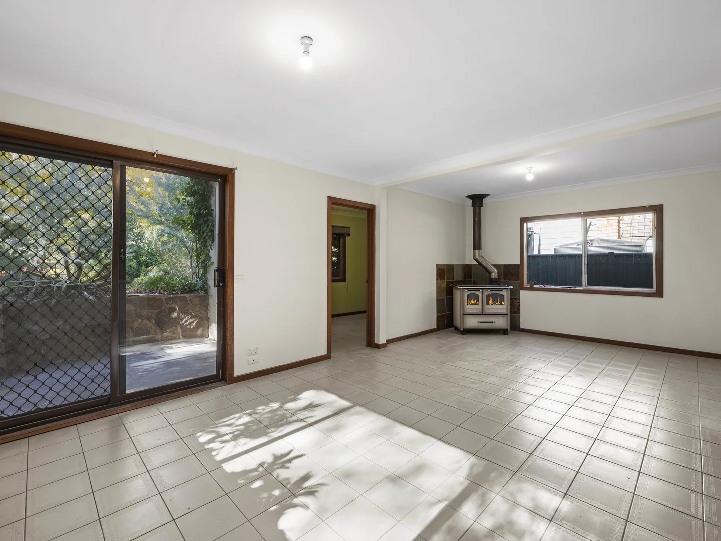 Additional image 3 of 19 Ultimo Street, Mansfield VIC 3722