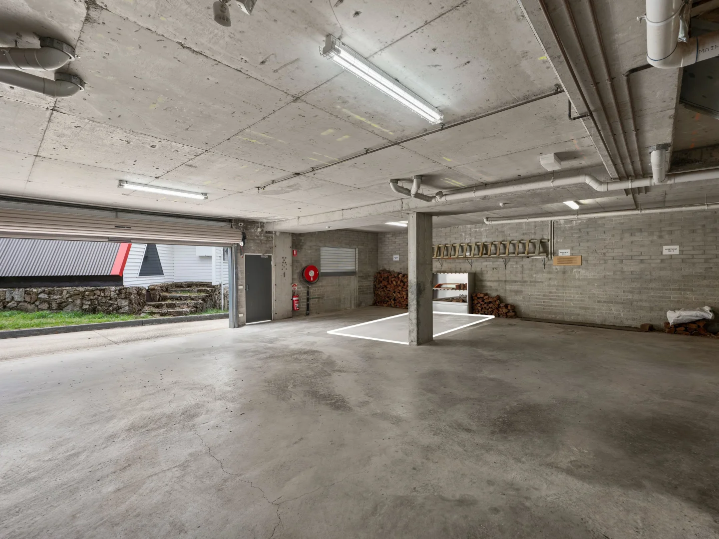 Additional image 28 of 7/41 The Avenue, Mount Buller VIC 3723