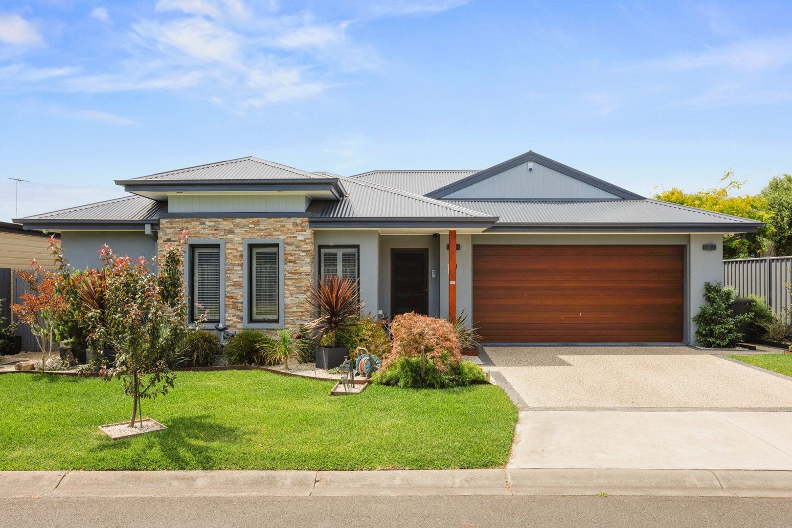 9 Meldrum Court, Cowes VIC 3922, Image 0