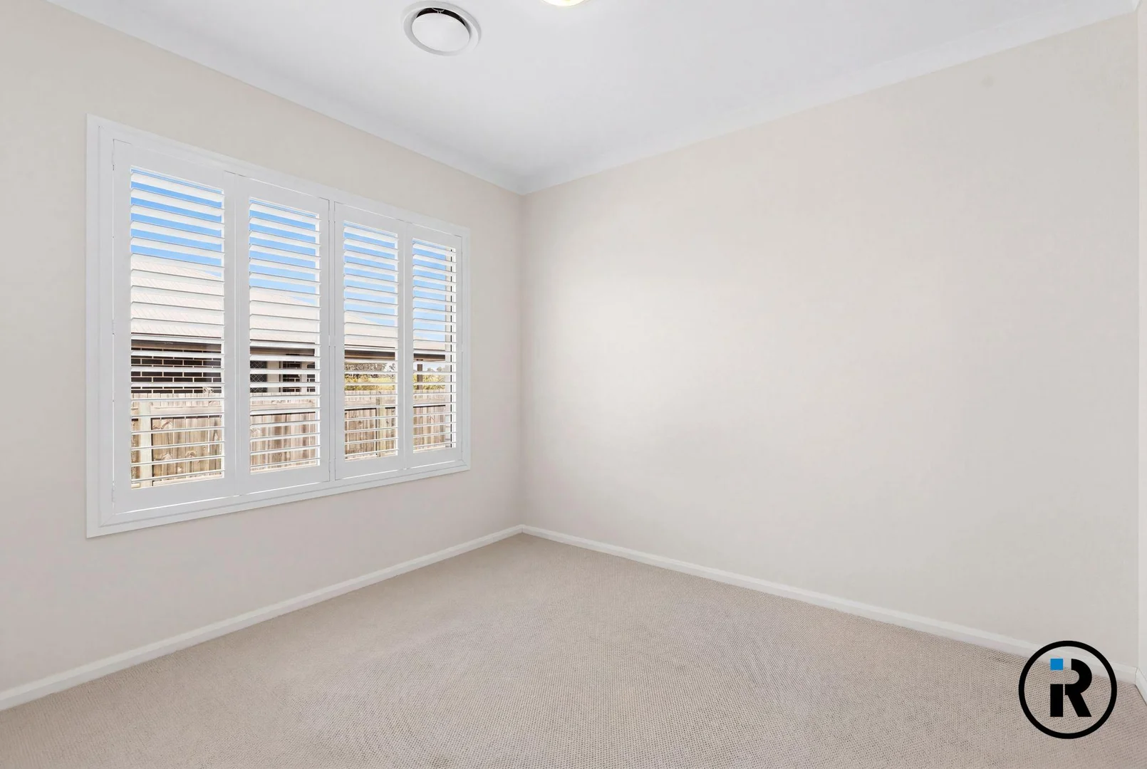 Additional image 14 of 18 Kambu Close, Karalee QLD 4306