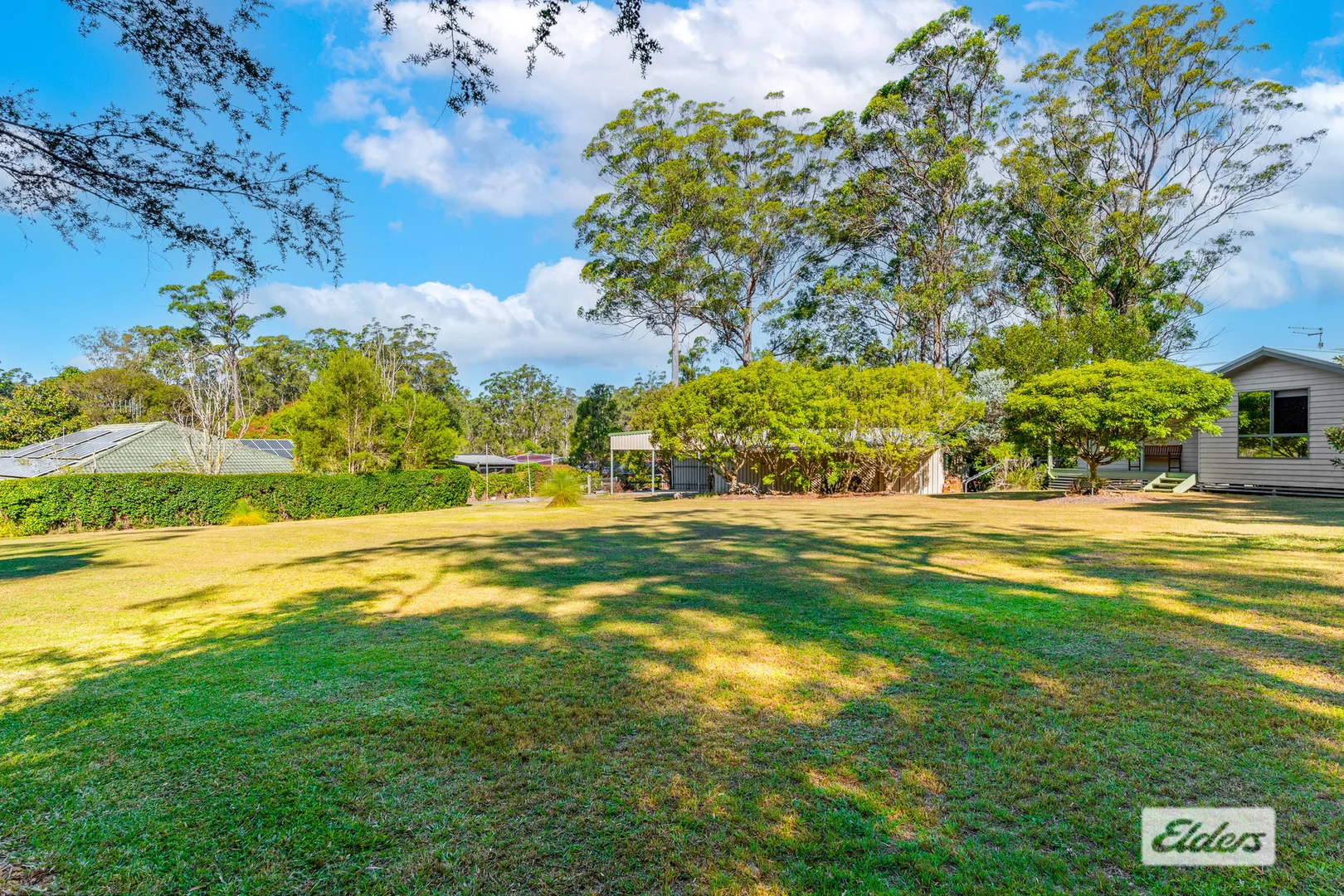 Additional image 25 of 3 Victor Close, Taree NSW 2430