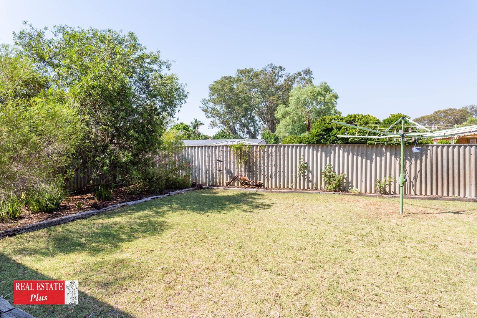 87 Great Eastern Highway, South Guildford WA 6055, Image 2