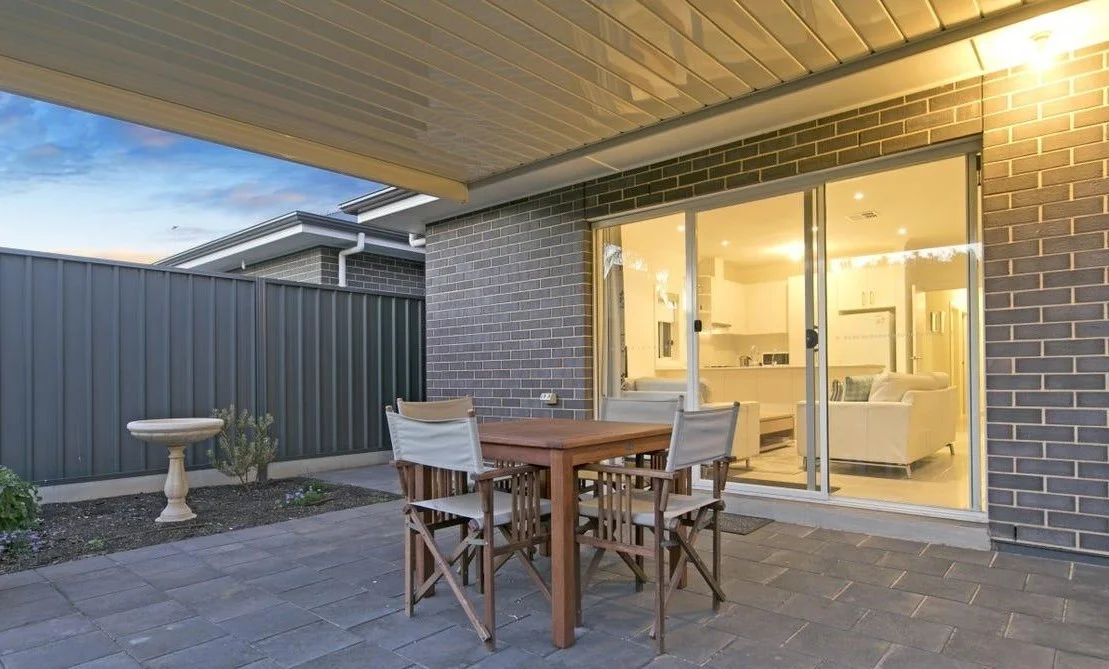 Additional image 16 of 35A Argyle Terrace, Klemzig SA 5087