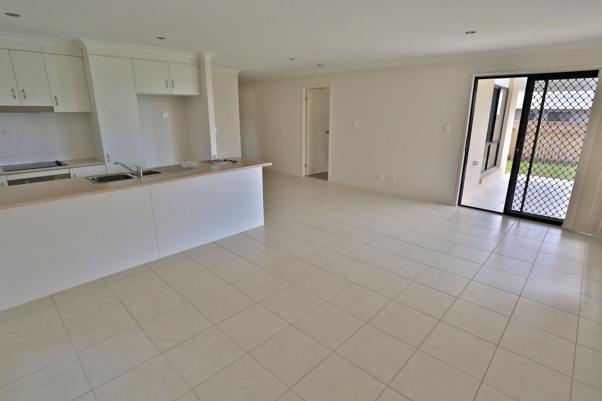 35 New Forest Road, Zilzie QLD 4710 House For Rent Domain