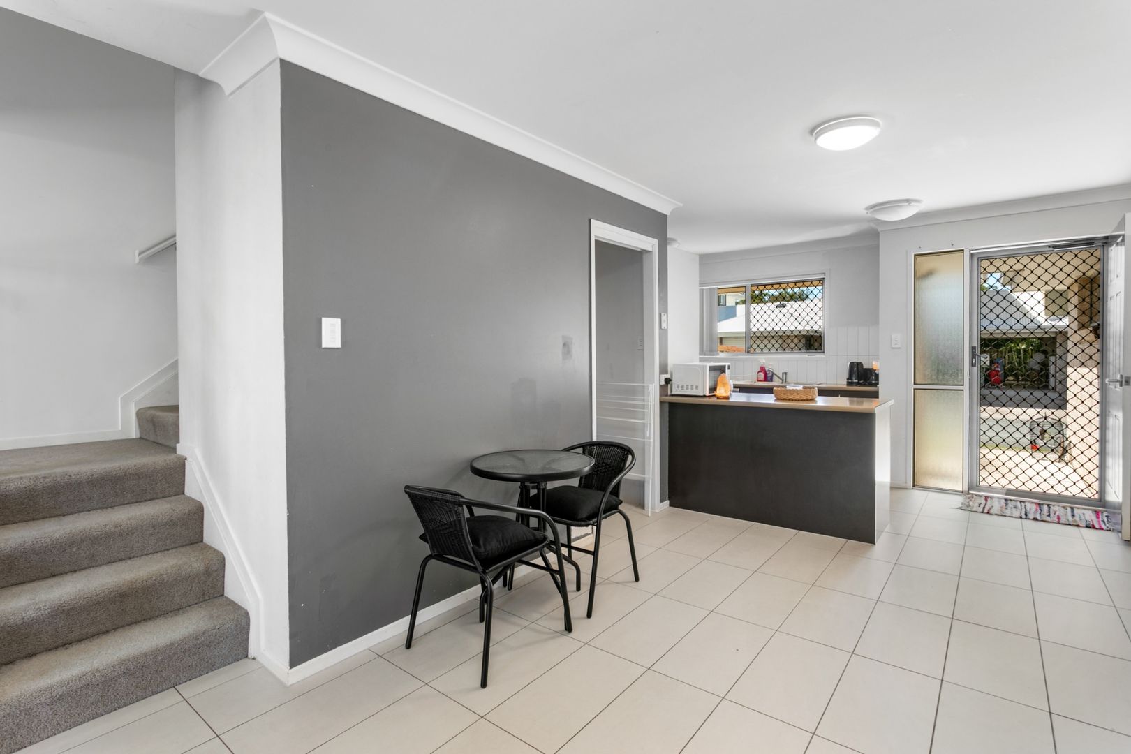 3/43 Brisbane Crescent, Deception Bay QLD 4508, Image 2