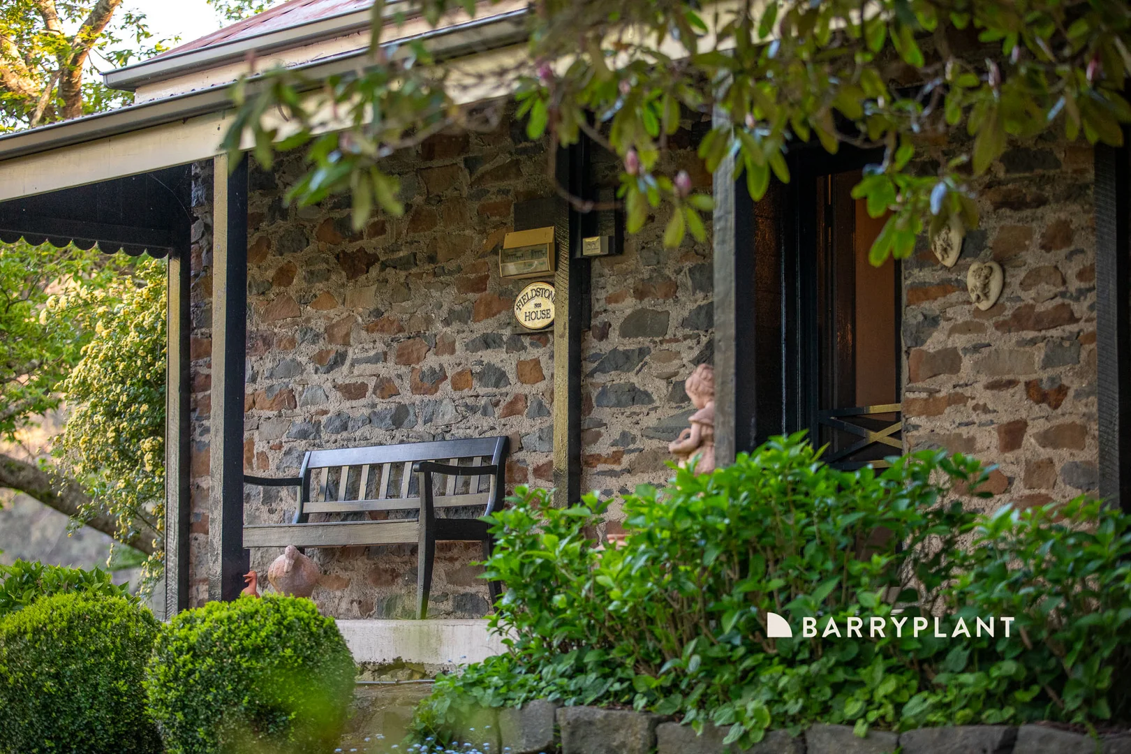 Additional image 11 of 53 Kuhnell Road, Neerim North VIC 3832