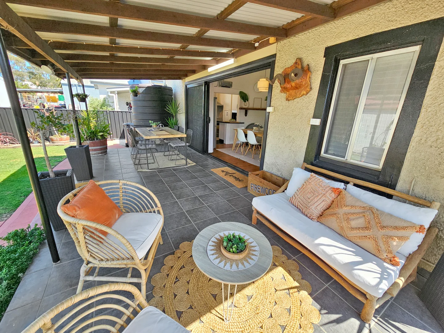 Additional image 2 of 133 Church Street, Mudgee NSW 2850