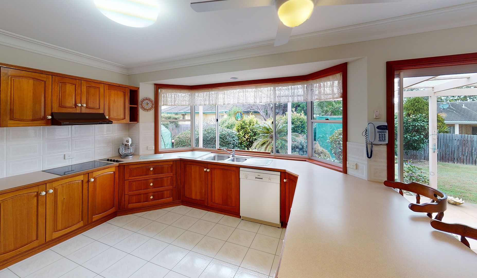 9 Royal Palm Drive, Sawtell NSW 2452, Image 2