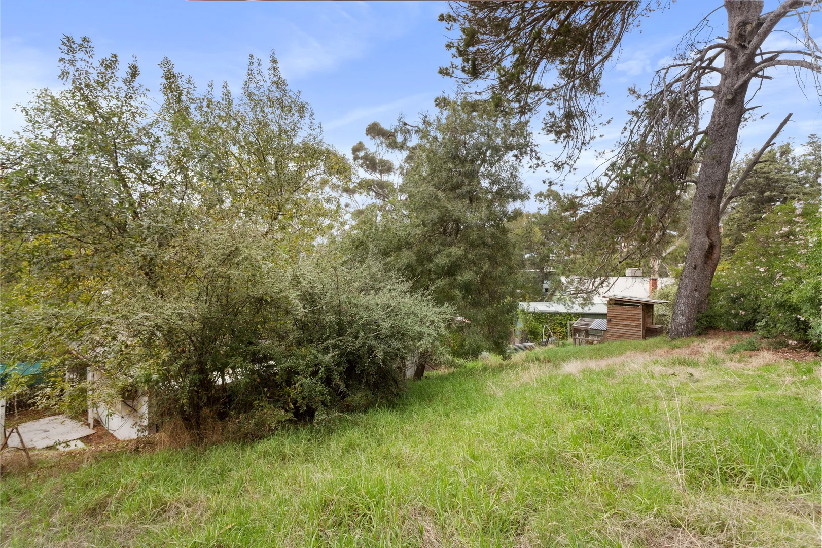 Additional image 16 of 286 Main Road, Blackwood SA 5051