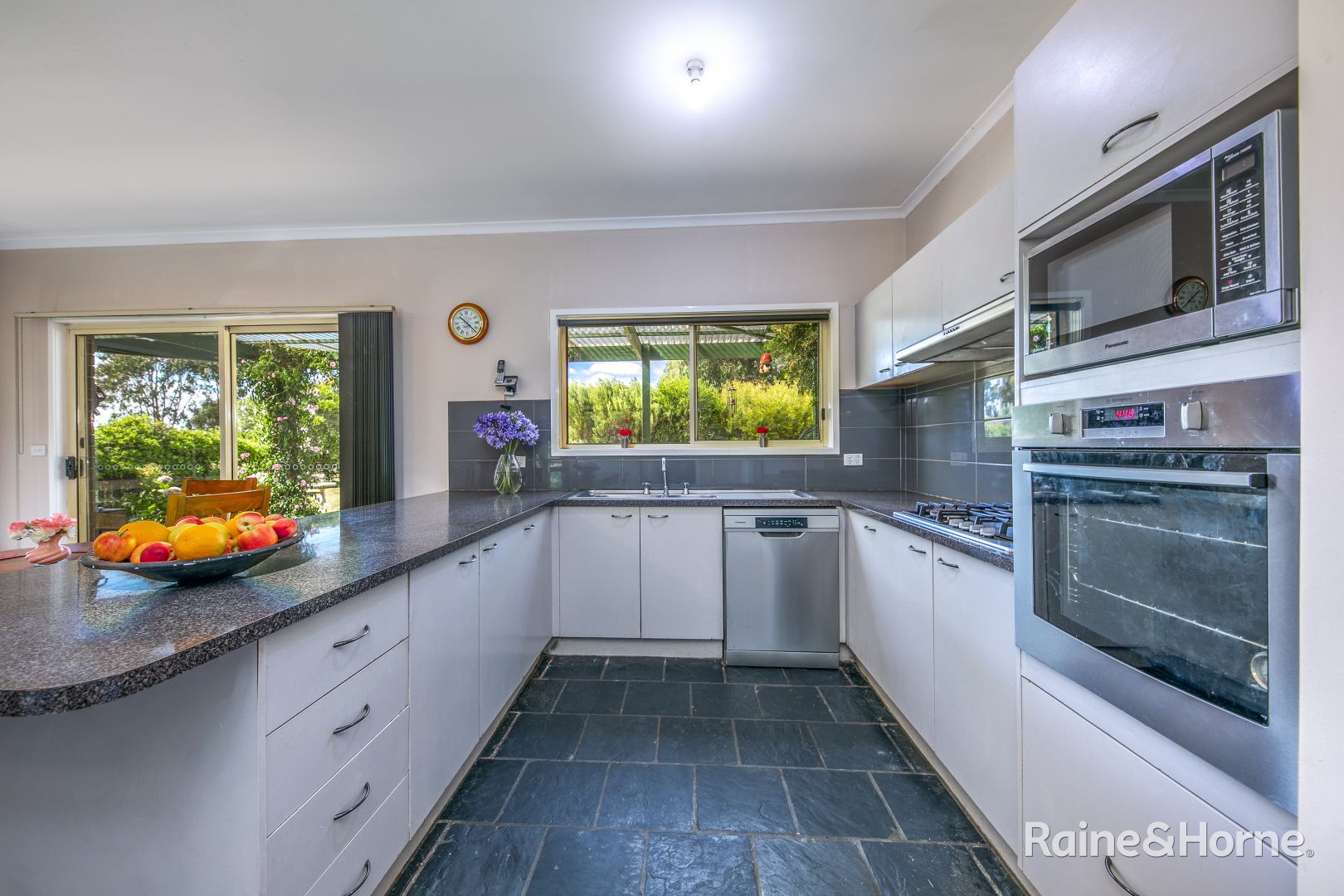 252 Campbell Road, Riddells Creek VIC 3431 Domain