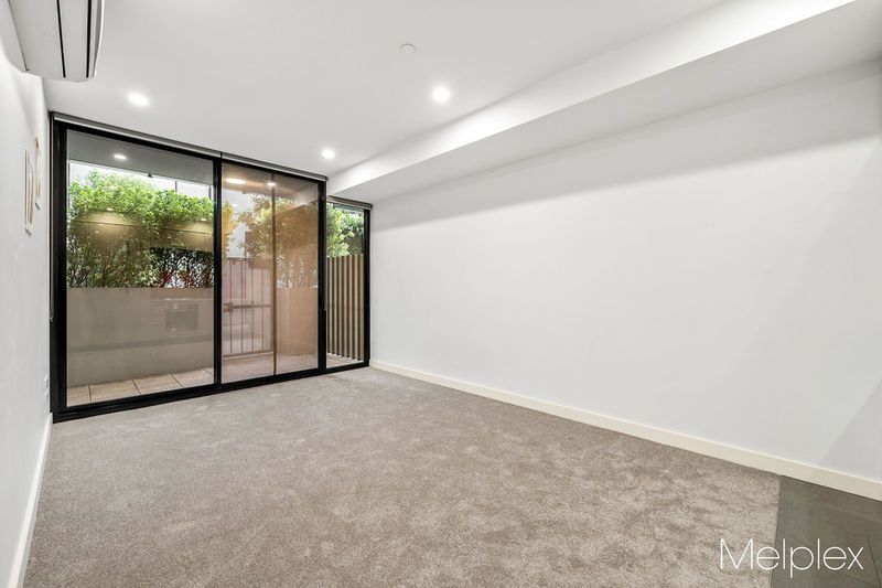 116/81-83 Riversdale Road, Hawthorn VIC 3122, Image 2