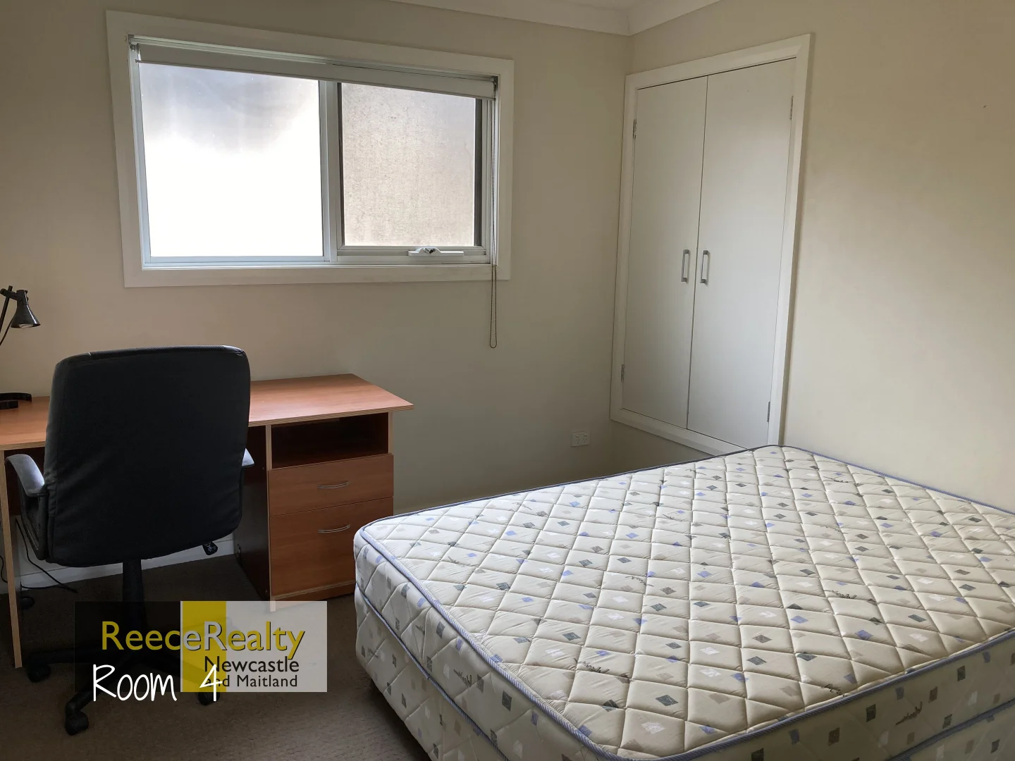 Additional image 6 of 47 Lorna Street, Waratah West NSW 2298