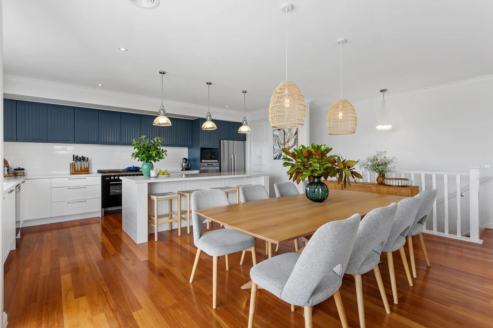 Additional image 7 of 50 Finlayson Avenue, Mount Martha VIC 3934