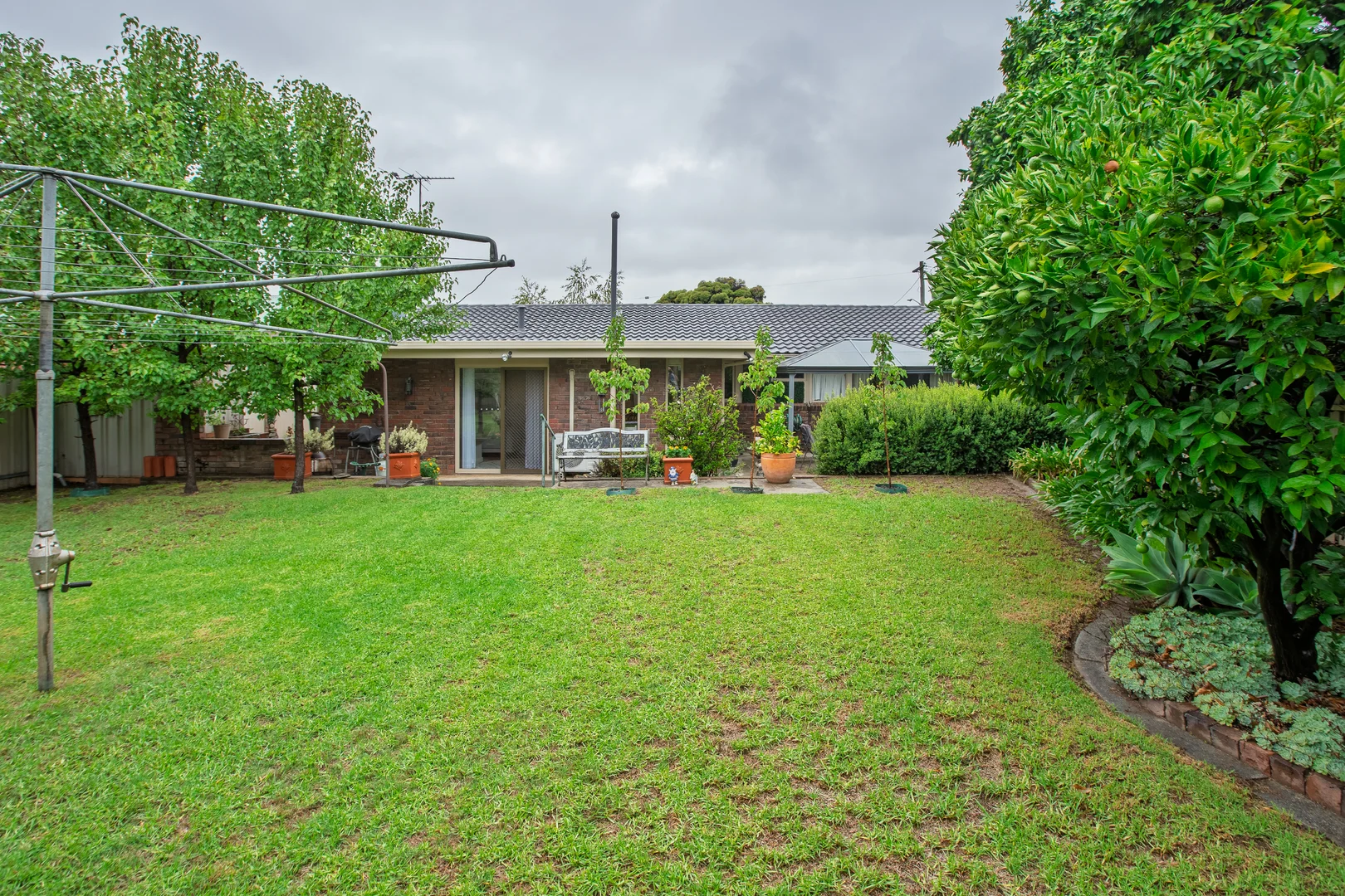 Additional image 18 of 1007 Ruth Street, North Albury NSW 2640