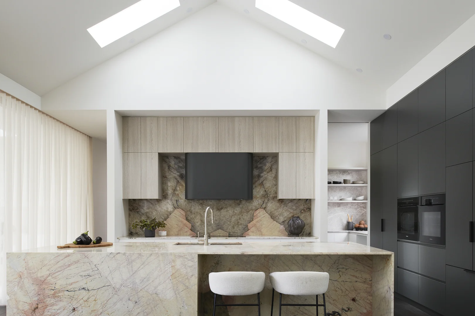 Additional image 9 of 70 Albion Road, Ashburton VIC 3147