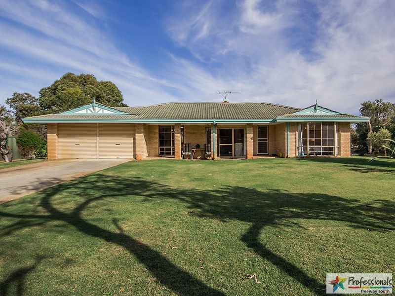 74 Newbold Road, Casuarina WA 6167, Image 1