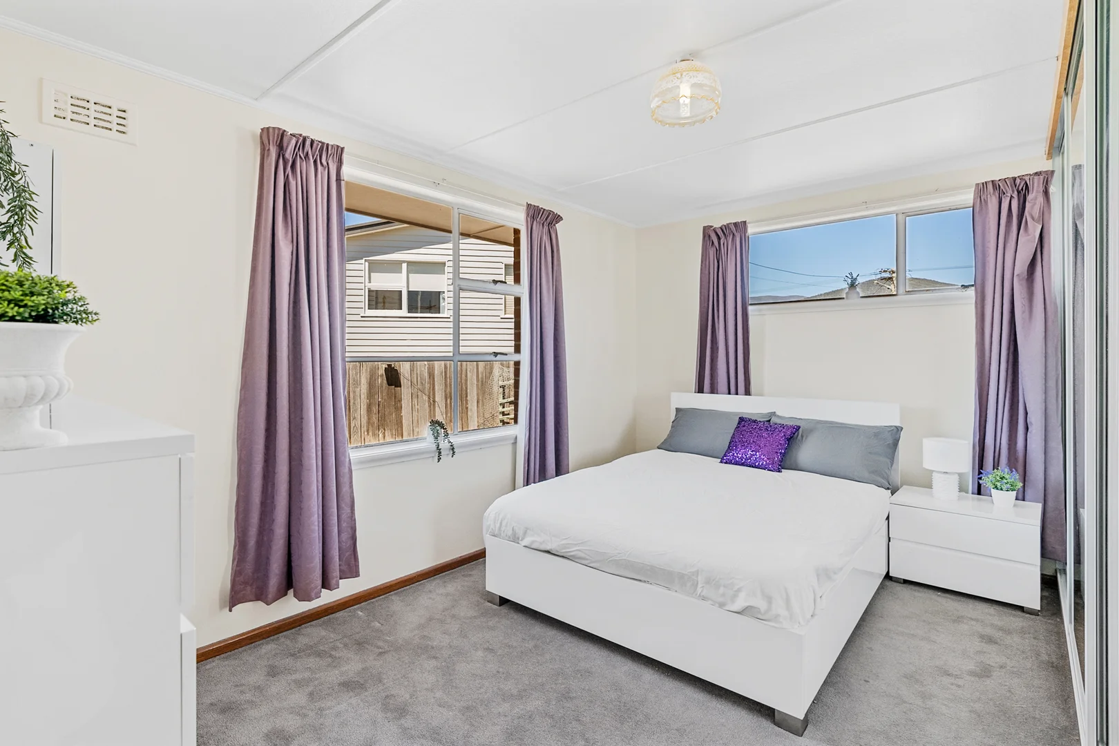 Additional image 6 of 13 Rosbar St, Claremont TAS 7011