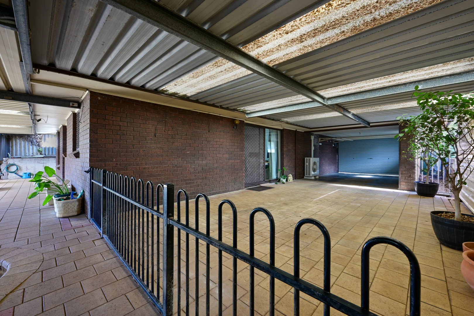 Image 15