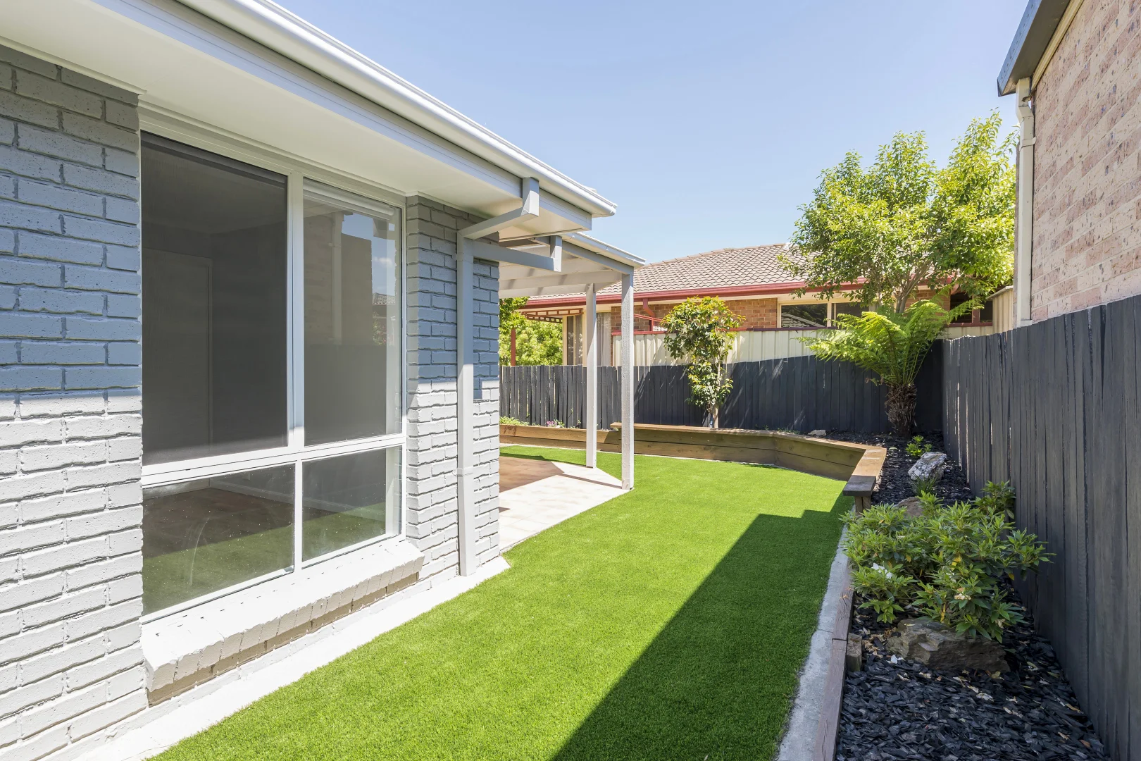 Additional image 11 of 4 Mundang Crescent, Ngunnawal ACT 2913