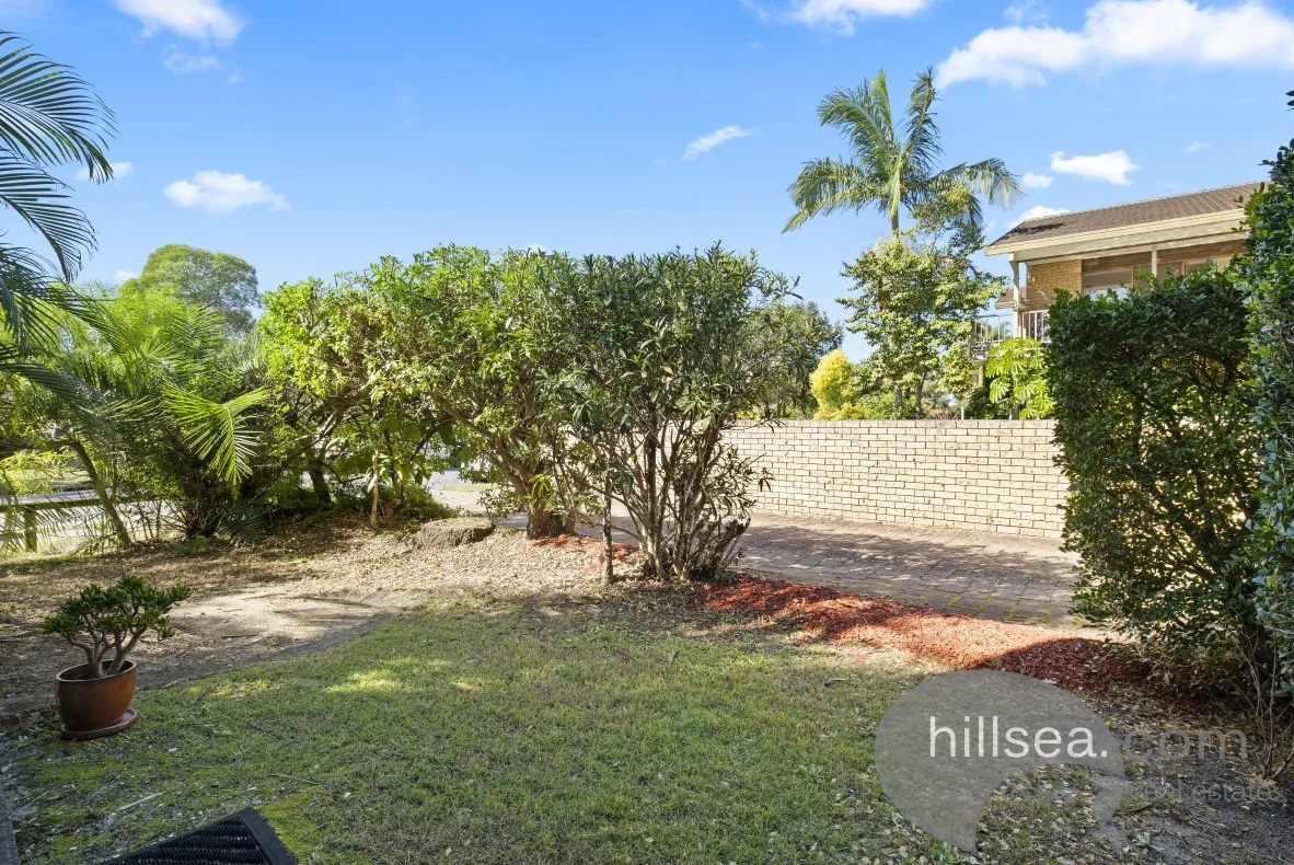 Additional image 9 of 1/7 Christina Court, Mermaid Waters QLD 4218