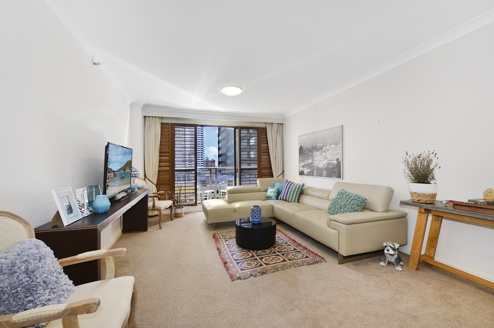 281-283 Elizabeth Street, Sydney NSW 2000, Image 0