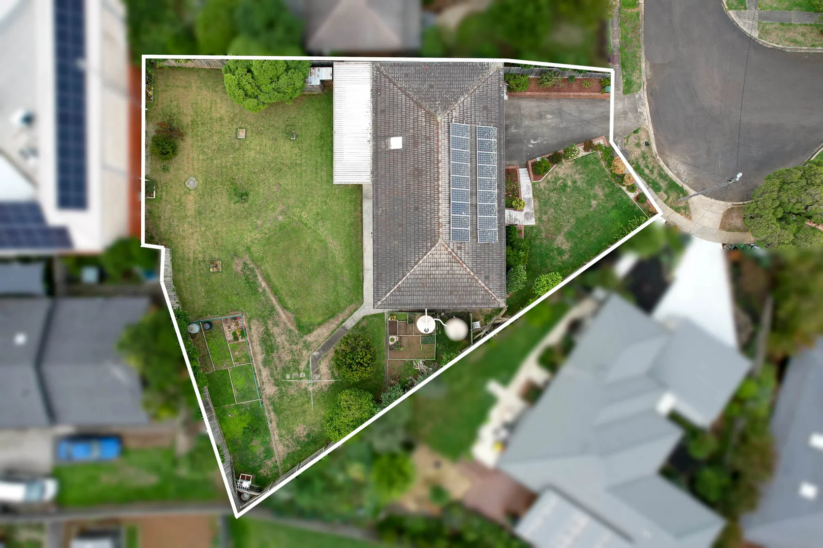 Additional image 18 of 38 Hastings Square, Warragul VIC 3820