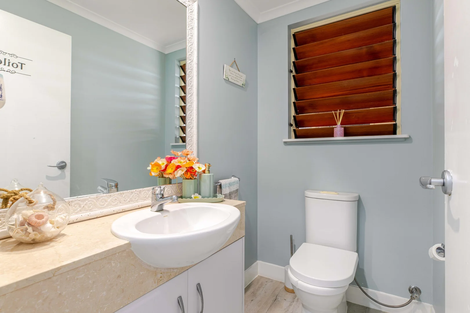 Additional image 22 of 23/24-70 Nautilus Street, Port Douglas QLD 4877