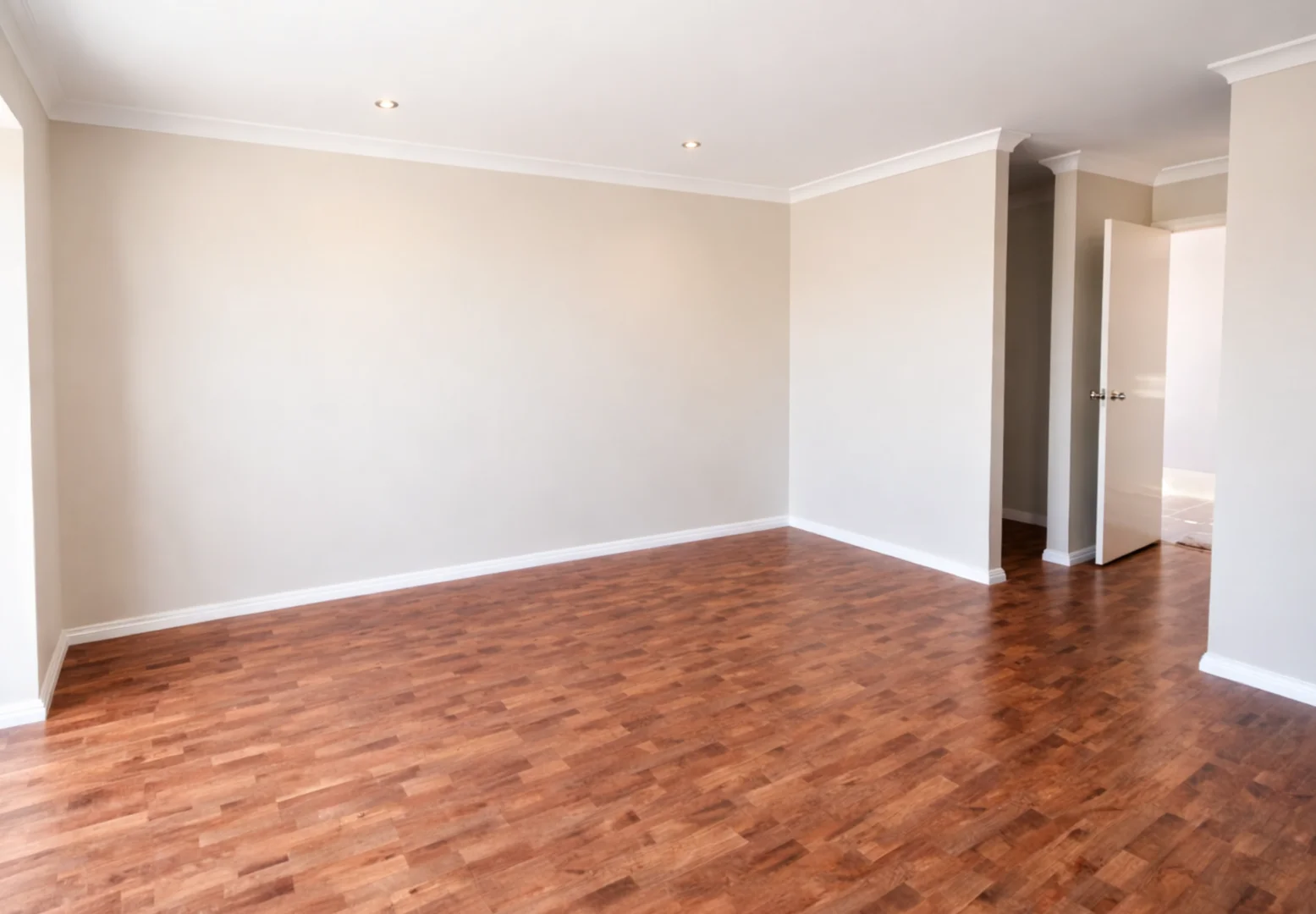 Additional image 9 of 1 Woorabinda Rise, Lakelands WA 6180