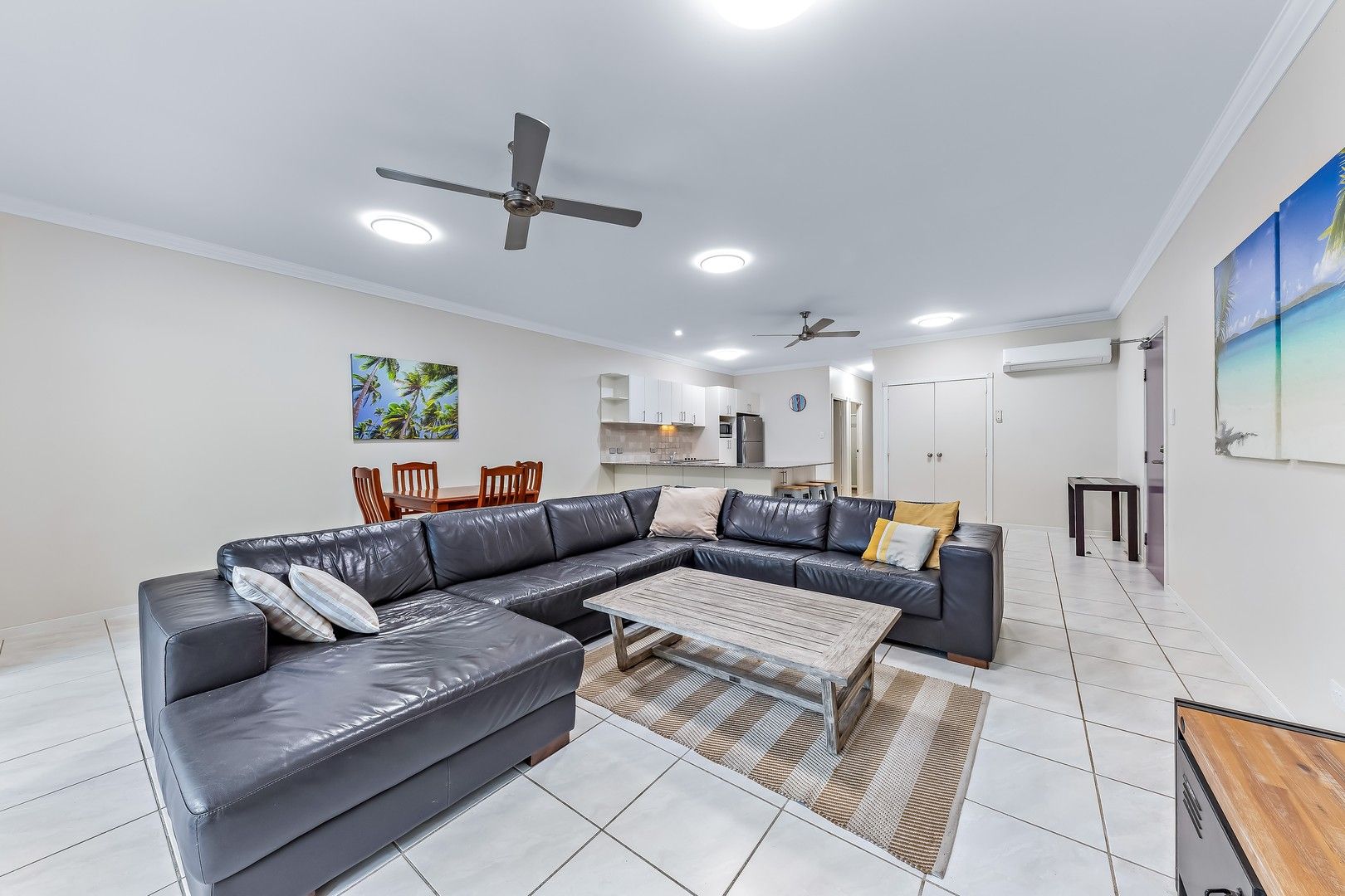 74/21 Shute Harbour Road, Cannonvale QLD 4802 Apartment For Rent Domain