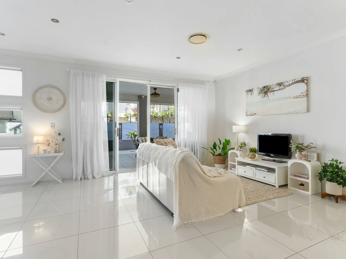 Additional image 12 of 12 Swagman Road, Gilston QLD 4211