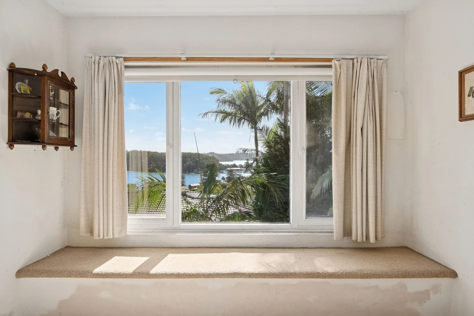 Additional image 7 of 11 Beatrice Street, Clontarf NSW 2093