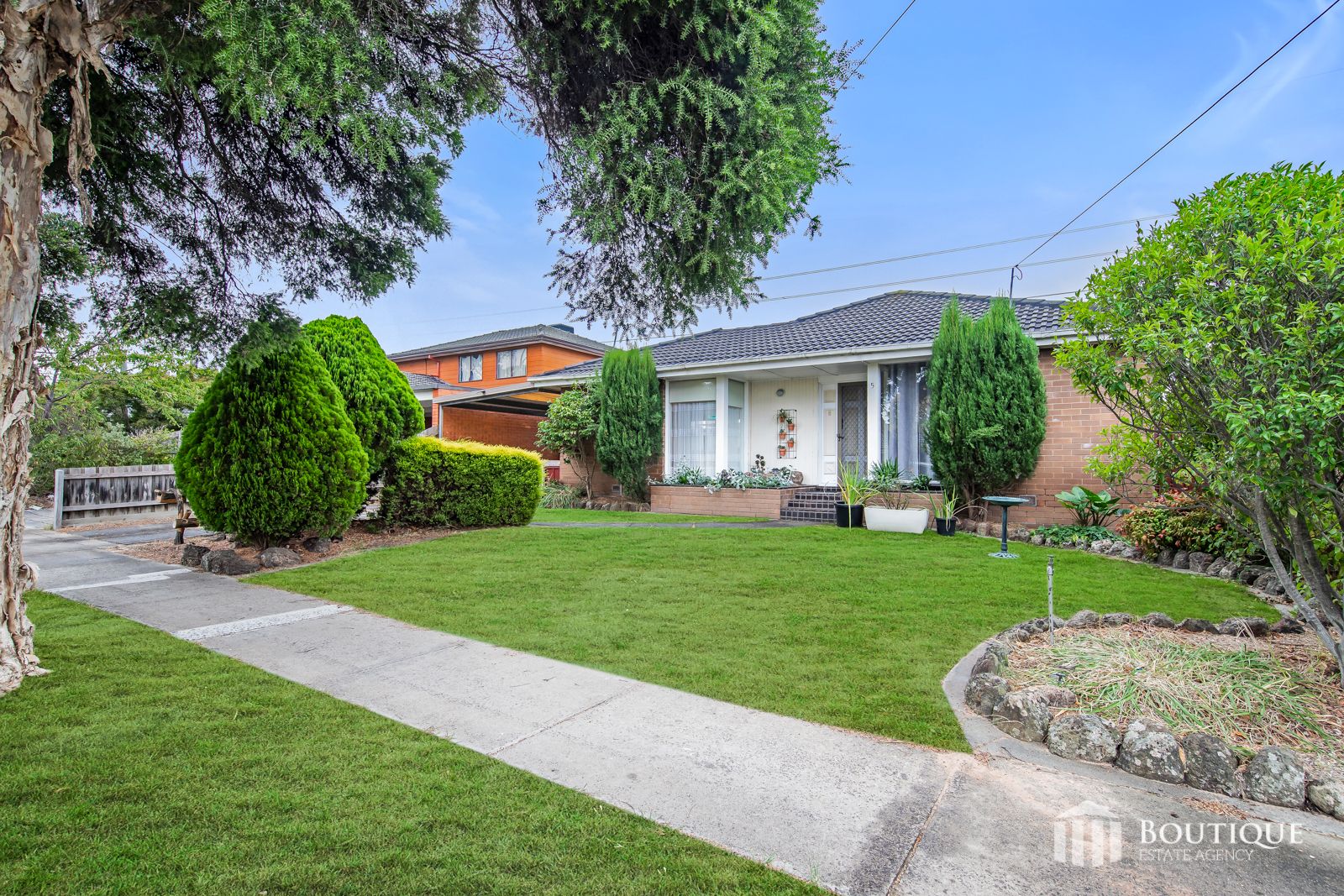 5 Lotus Crescent, Mulgrave VIC 3170, Image 0