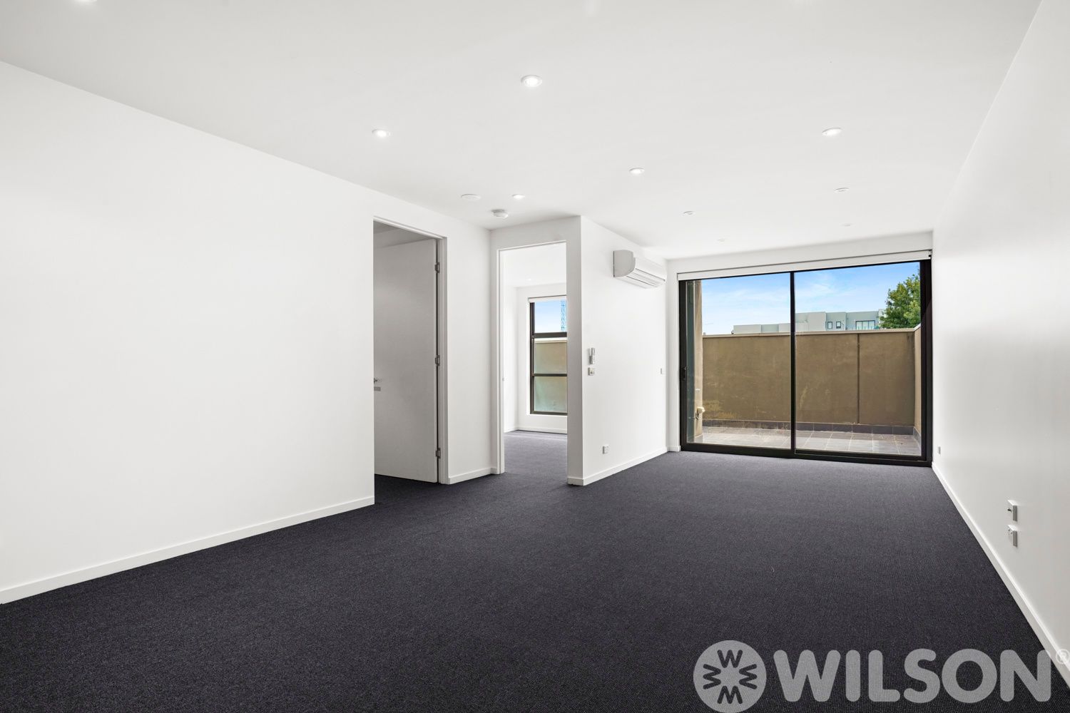 2 bedrooms Apartment / Unit / Flat in 11/667 Glenhuntly Road CAULFIELD VIC, 3162