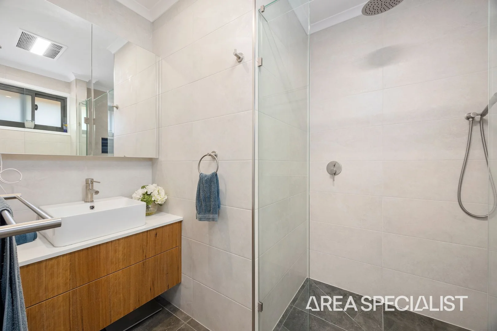 Additional image 12 of 44 Shellcot Road, Korumburra VIC 3950