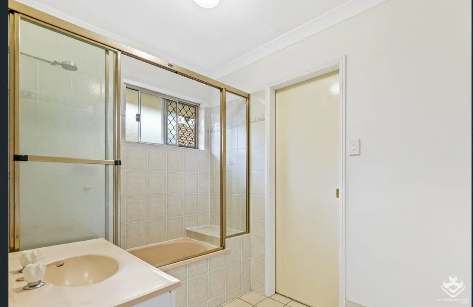 Additional image 9 of 32 Collinson Street, Runcorn QLD 4113