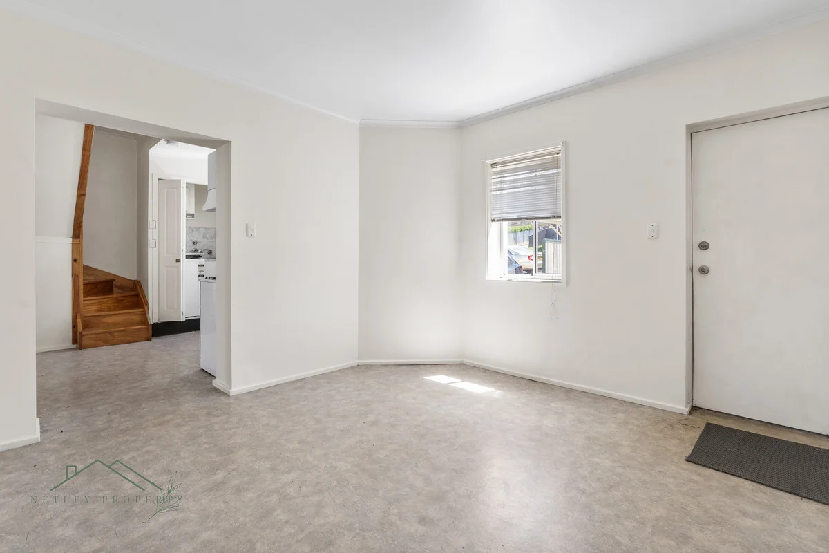 2/122 Bourke Street, Goulburn, Goulburn NSW 2580