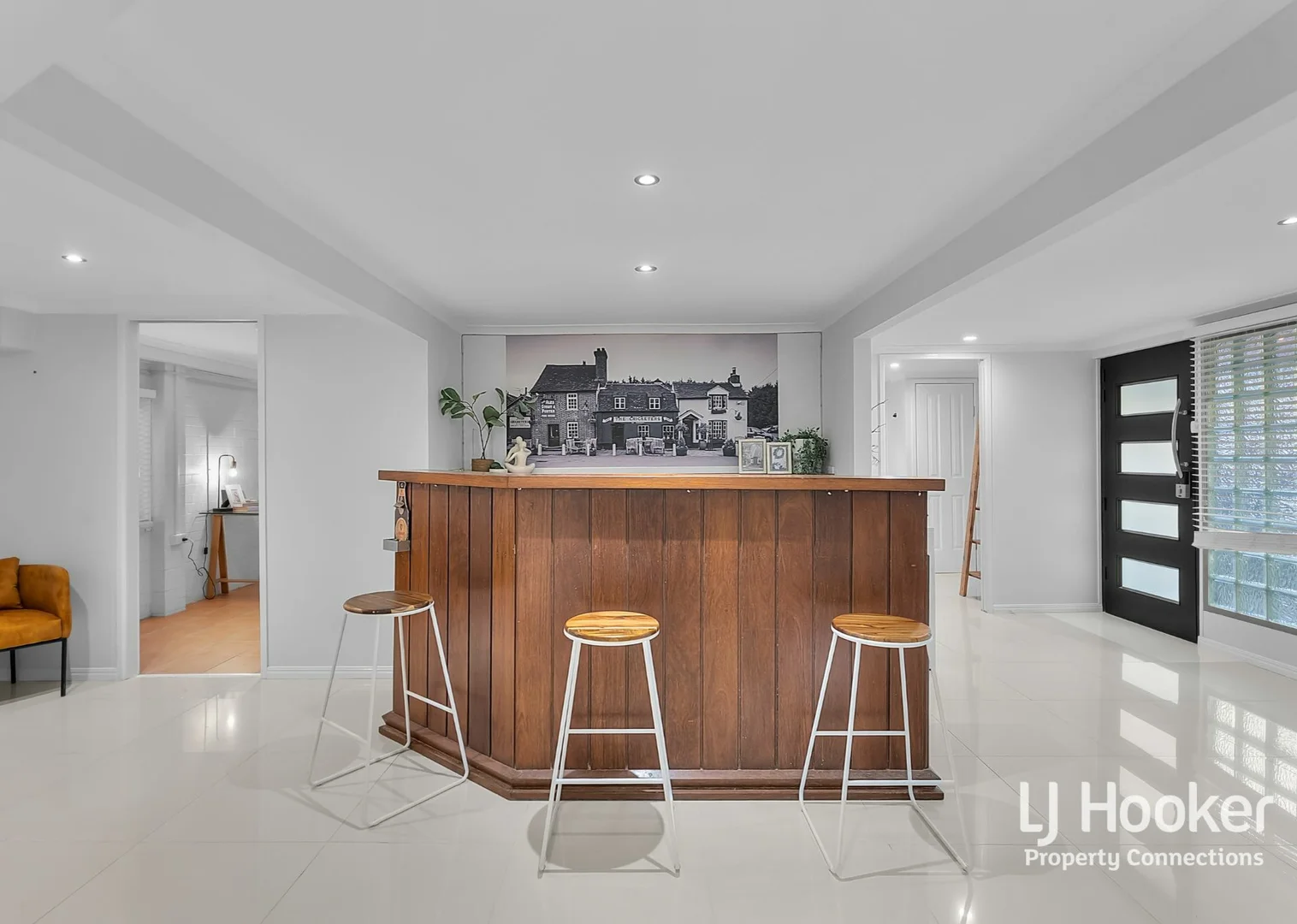 Additional image 14 of 4 Tomanbil Court, Albany Creek QLD 4035