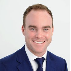 Michael O'Brien, Sales representative
