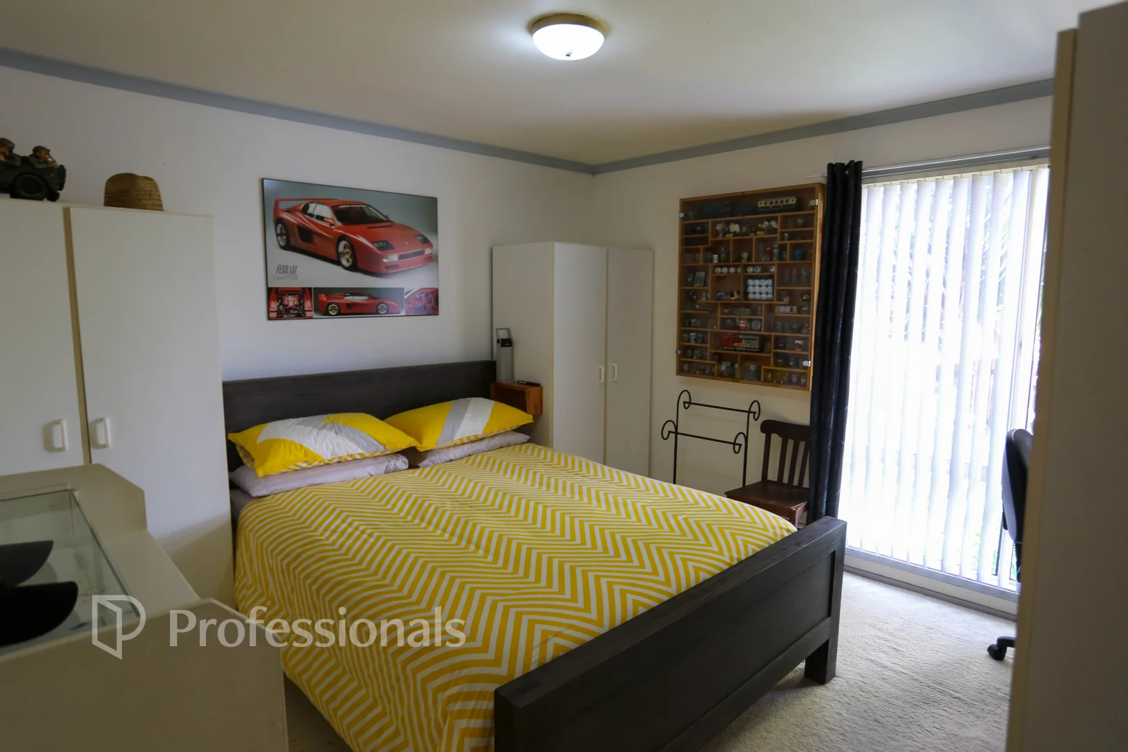 Additional image 19 of Lot 34 Fisheries Road, Myrup WA 6450