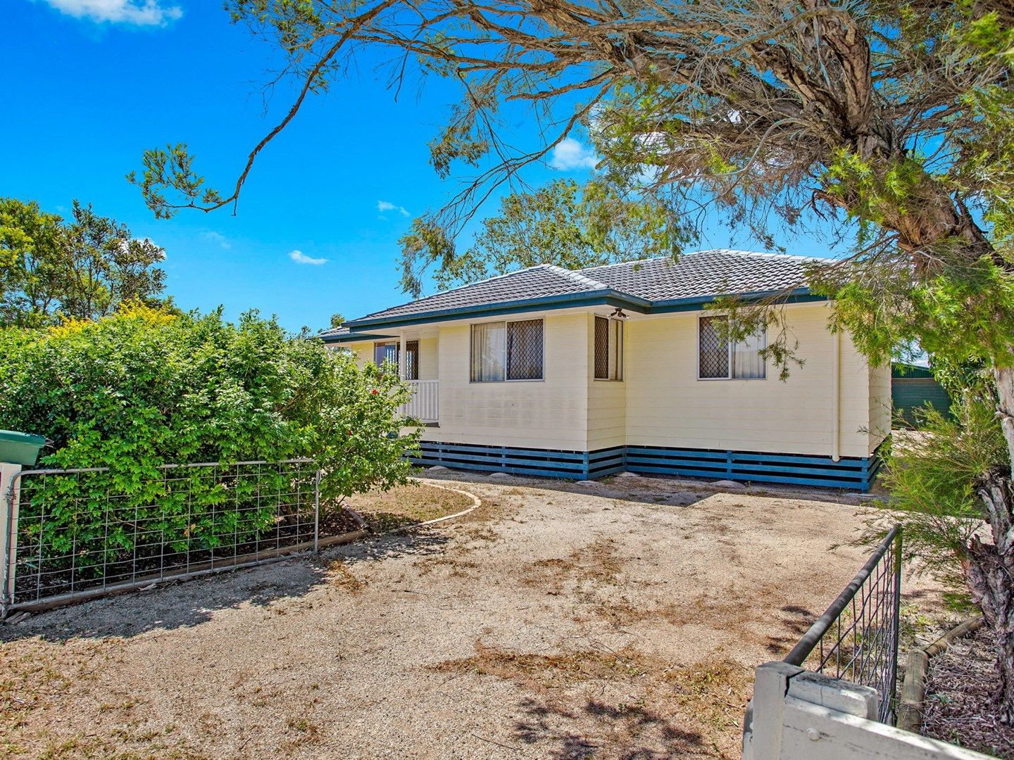 123 Prospect St, Lowood QLD 4311, Image 0