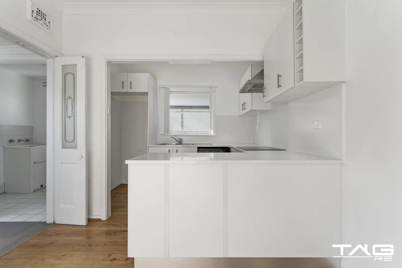 Additional image 3 of 11 Anthony Crescent, Kingswood NSW 2747