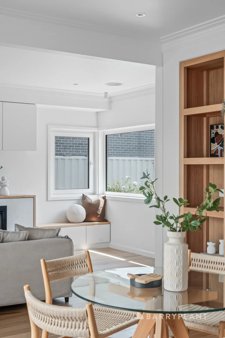 Additional image 11 of 5 Breffna Street, Preston VIC 3072