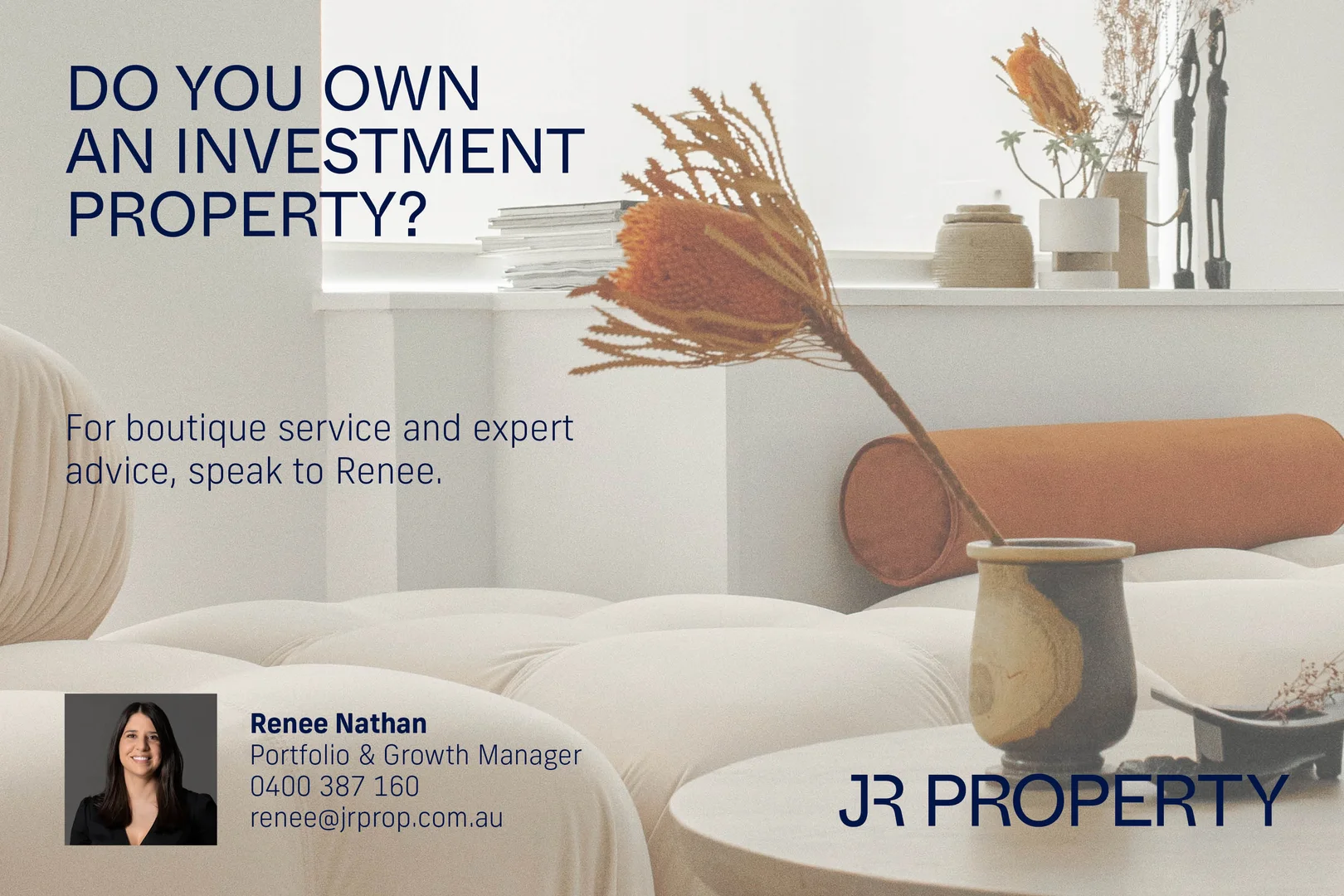 Additional image 7 of 17 Park View Rd, Drouin VIC 3818